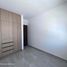 3 Bedroom Apartment for rent in El Marques, Queretaro, El Marques