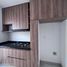 3 Bedroom Apartment for rent in El Marques, Queretaro, El Marques