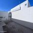 3 Bedroom Apartment for rent in El Marques, Queretaro, El Marques