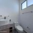 3 Bedroom Apartment for rent in El Marques, Queretaro, El Marques