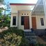 2 Bedroom House for sale in Kidung Kandang, Malang Regency, Kidung Kandang