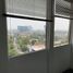 140 m² Office for rent in Naucalpan De Juarez, Mexico, Naucalpan De Juarez