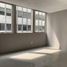 140 m² Office for rent in Naucalpan De Juarez, Mexico, Naucalpan De Juarez