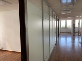 140 m² Office for rent in Naucalpan De Juarez, Mexico, Naucalpan De Juarez