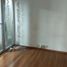 140 m² Office for rent in Naucalpan De Juarez, Mexico, Naucalpan De Juarez