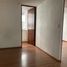 140 m² Office for rent in Naucalpan De Juarez, Mexico, Naucalpan De Juarez