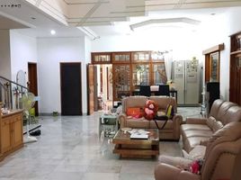 6 Bedroom House for rent in Wonokromo, Surabaya, Wonokromo