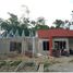 2 Bedroom House for sale in Prambanan, Klaten, Prambanan