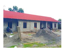 2 Bedroom House for sale in Prambanan, Klaten, Prambanan