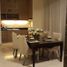 3 Habitación Villa en venta en Mulyorejo, East Jawa, Mulyorejo