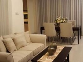 3 Habitación Villa en venta en Mulyorejo, East Jawa, Mulyorejo
