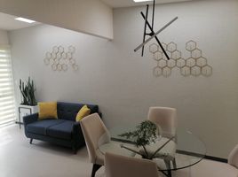 2 Schlafzimmer Haus zu verkaufen in Hueypoxtla, Mexico, Hueypoxtla