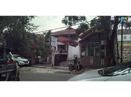  House for sale in Bandung Institute of Technology, Sukajadi, Sukajadi