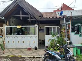 2 Bedroom House for sale in Gunung Anyar, Surabaya, Gunung Anyar