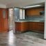 3 Schlafzimmer Wohnung zu verkaufen in Zapopan, Jalisco, Zapopan