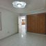 3 Schlafzimmer Wohnung zu verkaufen in Zapopan, Jalisco, Zapopan