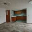 3 Schlafzimmer Wohnung zu verkaufen in Zapopan, Jalisco, Zapopan