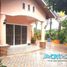 4 Schlafzimmer Haus zu verkaufen in Lapu-Lapu City, Central Visayas, Lapu-Lapu City