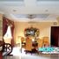 4 Schlafzimmer Haus zu verkaufen in Lapu-Lapu City, Central Visayas, Lapu-Lapu City