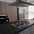 Maison 3 chambre à vendre à Naucalpan De Juarez, Mexico, Naucalpan De Juarez
