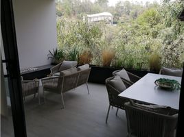 Maison 3 chambre à vendre à Naucalpan De Juarez, Mexico, Naucalpan De Juarez