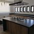 Maison 3 chambre à vendre à Naucalpan De Juarez, Mexico, Naucalpan De Juarez