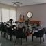 Maison 3 chambre à vendre à Naucalpan De Juarez, Mexico, Naucalpan De Juarez