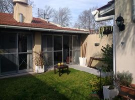 2 Bedroom House for sale in Almirante Brown, Buenos Aires, Almirante Brown