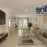 4 Habitación Villa en venta en Mazatlan, Sinaloa, Mazatlan, Sinaloa