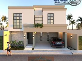 4 Habitación Villa en venta en Mazatlan, Sinaloa, Mazatlan, Sinaloa
