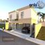 4 Habitación Villa en venta en Mazatlan, Sinaloa, Mazatlan, Sinaloa
