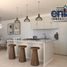 4 Habitación Villa en venta en Mazatlan, Sinaloa, Mazatlan, Sinaloa