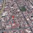 3 Schlafzimmer Villa zu verkaufen in Miguel Hidalgo, Mexico City, Miguel Hidalgo