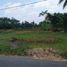  Land for sale in Yogyakarta, Ngaglik, Sleman, Yogyakarta