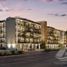 3 Habitación Departamento en venta en Cozumel, Quintana Roo, Cozumel