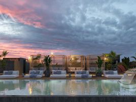 3 Habitación Departamento en venta en Cozumel, Quintana Roo, Cozumel
