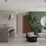 3 Habitación Departamento en venta en Cozumel, Quintana Roo, Cozumel