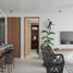 3 Habitación Departamento en venta en Cozumel, Quintana Roo, Cozumel