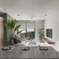 3 Habitación Departamento en venta en Cozumel, Quintana Roo, Cozumel