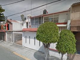 3 Schlafzimmer Haus zu verkaufen in Tepotzotlan, Mexico, Tepotzotlan