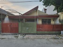 3 Habitación Villa en venta en Mulyorejo, East Jawa, Mulyorejo