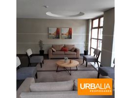 2 Habitación Departamento en alquiler en Santiago, Santiago, Santiago, Santiago