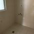 Appartement 2 chambre à vendre à Naucalpan De Juarez, Mexico, Naucalpan De Juarez, Mexico