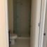 Appartement 2 chambre à vendre à Naucalpan De Juarez, Mexico, Naucalpan De Juarez, Mexico