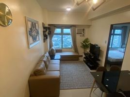 1 Bedroom Condo for rent at The Magnolia residences – Tower A, B, and C, Quezon City