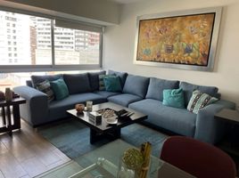 2 Schlafzimmer Wohnung zu vermieten in Naucalpan De Juarez, Mexico, Naucalpan De Juarez, Mexico