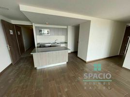 3 Schlafzimmer Appartement zu verkaufen in Huixquilucan, Mexico, Huixquilucan