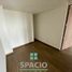 3 Schlafzimmer Appartement zu verkaufen in Huixquilucan, Mexico, Huixquilucan
