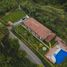 9 Bedroom House for sale in Colombia, Pereira, Risaralda, Colombia