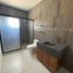 Maison 3 chambre à vendre à Torreon, Coahuila, Torreon
